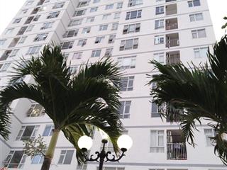 Bán căn hộ 8x rainbow, diện tích 83m2, 3pn 2wc, giá bán 2.380 tỷ.  0384 015 ***
