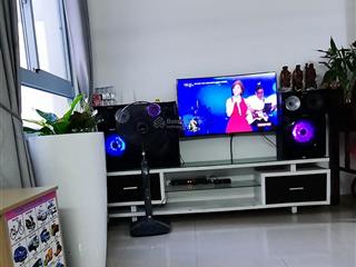 Cần bán chcc sacomreal 584, diện tích 78m2  2pn, giá bán 3.020 tỷ, sổ hồng lâu dài