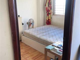 Bán CHCC Phú Thọ quận 11, 66m2, 2 phòng, giá 2.8 tỷ, sổ lâu dài