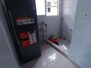 Bán căn hộ Bàu Cát II, 54m2, giá bán  2.150