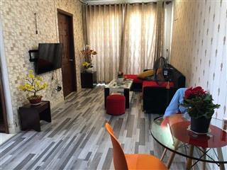 Căn hộ Quang Thái cần bán, sổ hồng lâu dài, 63m2, 2.680 tỷ