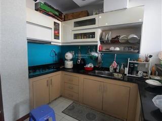 Bán căn hộ quang thái đã có sổ hồng, diện tích 63m2, giá bán 2.680 tỷ.  0384 015 *** nguyên