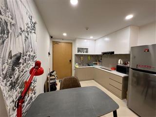 Bán CHCC cao cấp Carillon 7, diện tích 71m2 - 2PN|2WC, sổ lâu dài, giá bán 3.8 tỷ
