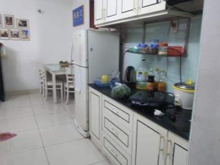 Bán căn hộ Phú Thạnh 60m2, 2 phòng ngủ, giá bán 1.680 tỷ