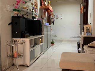 Bán căn hộ phú thạnh apartment tân phú, 60m2  2pn, giá bán 1.710 tỷ, hợp đồng mua bán