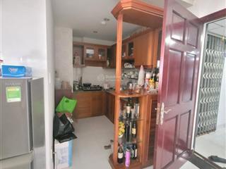 Bán căn hộ sài gòn town, giá thật 1 tỷ 720tr, 60m2  2pn|2wc.  0384 015 *** xem nhà trực tiếp