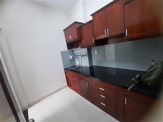 Chính chủ cần bán căn hộ Chung cư 312 Lạc Long Quân, Quận 11. Diện tích 66m2 - 2PN, giá bán 2.8 tỷ