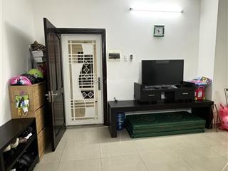 Bán sacomreal 584 với diện tích 76m2, 2pn  gía bán 2.990 tỷ  sổ hồng sẵn sang tên ngay
