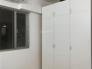 Tôi cần bán gấp căn hộ sơn kỳ 1 (sổ hồng) thang máy 56m2, 2pn  bán giá 2 tỷ 480 triệu