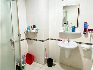 Bán căn hộ chung cư phú thạnh  45m2, 1pn|1wc  giá bán 1 tỷ 350. mua bán công chứng sang tên nhanh