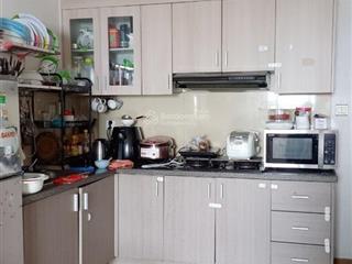 Bán căn hộ era lạc long quân (the useful apartment), 2pn  59m2, q.tân bình, giá bán 2,340 tỷ.