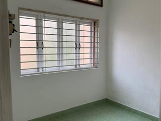 Chính chủ bán căn hộ bàu cát 2, 55m² 2pn. giá bán 2.280 tỷ  sổ hồng lâu dài, hỗ trợ vay 70%