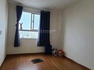 Bán chung cư dream home residence diện tích 62m2 2pn, 2wc, giá bán 2 tỷ 180.  0384 015 *** xem nhà