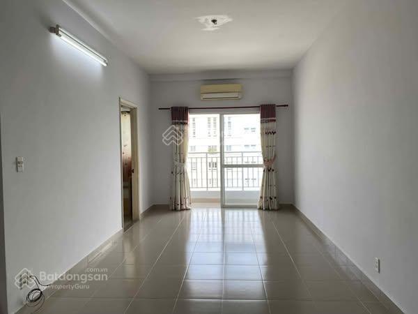 Chính chủ gửi bán căn hộ lotus garden (sen xanh) với diện tích 67m2, 2pn, giá bán 3.190 tỷ, có sổ