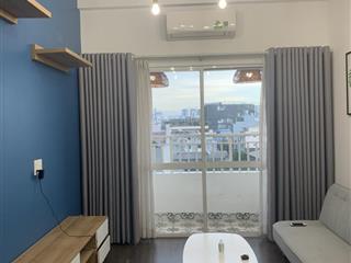 Bán căn hộ lotus garden 1 phòng ngủ, sổ cầm tay công chứng ngay, giá bán 2.6 tỷ.  0384 015 ***