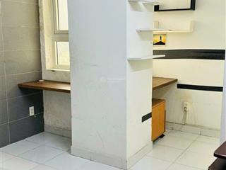 Bán căn hộ sài gòn town 3 phòng, 2 wc, diện tích 85m2 với giá bán 2.360 tỷ.  0384 015 *** xem nhà