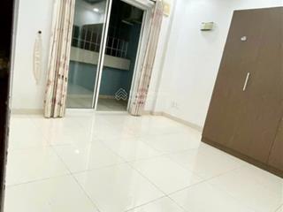 Bán căn hộ phú thạnh diện tích 110m2, 3 phòng ngủ, giá bán 2 tỷ 950, căn góc.  0384 015 ***