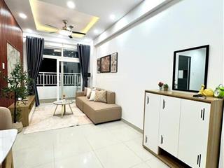 Cần bán căn hộ âu cơ sổ hồng riêng, diện tích 53m2, 2 phòng ngủ, giá bán 2 tỷ 990tr.  0384 015 ***