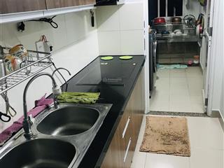 Căn hộ lotus garden (sen xanh) shr cần bán. diện tích 67m2, 2pn bán giá 3tỷ 550.  mỹ xem nhà