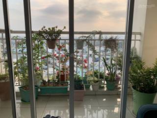 Cần bán gấp chcc khuông việt q. tân phú, 90m2 3pn 2wc có sổ hồng, giá 4,4 tỷ.  0384 015 *** xem nhà