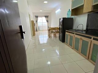 Bán căn hộ 8x thái an q. gò vấp. 2pn, dt 56m2, giá bán 1 tỷ 9, mua bán công chứng nhanh