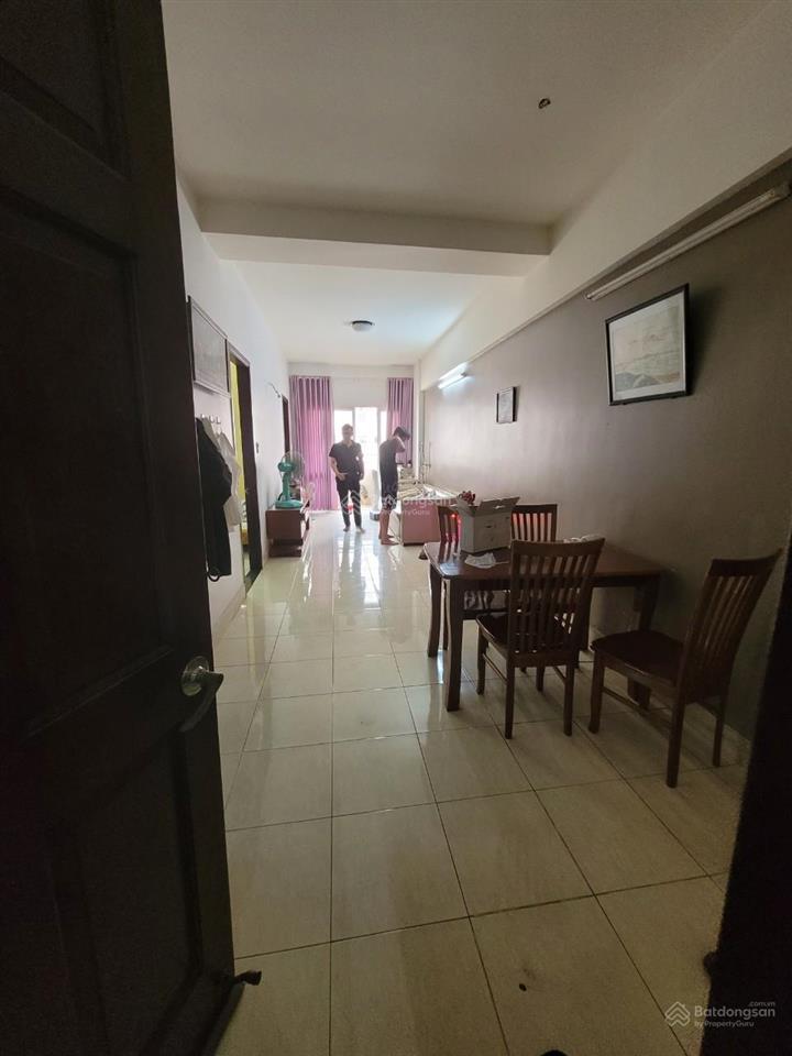 Bán căn hộ khang gia gò vấp 63m2. 2pn. giá bán 2,750 tỷ  sổ hồng riêng