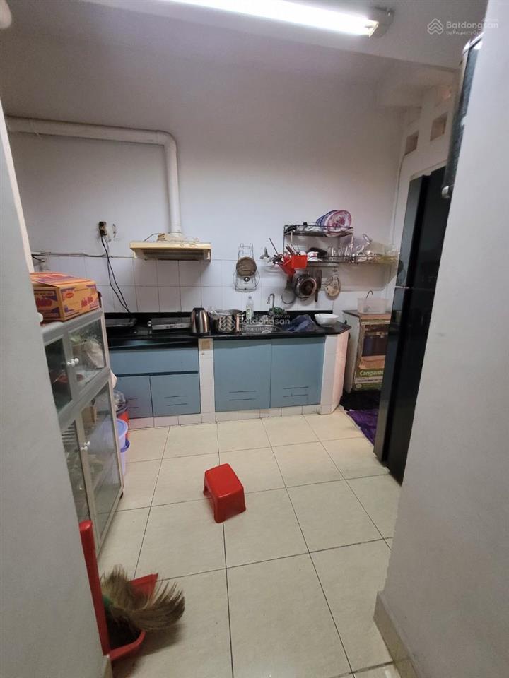 Bán căn hộ khang gia gò vấp 63m2. 2pn. giá bán 2,750 tỷ  sổ hồng riêng