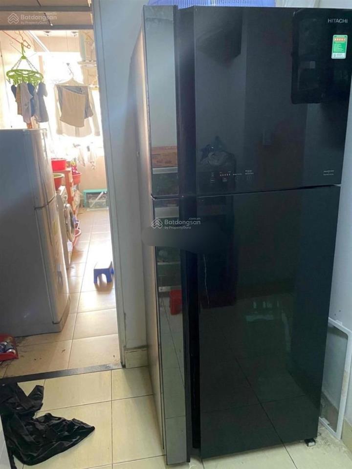 Bán căn hộ khang gia gò vấp 63m2. 2pn. giá bán 2,750 tỷ  sổ hồng riêng