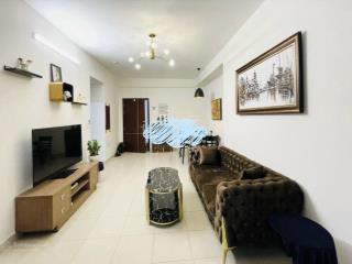 Chính chủ cần bán chung cư lotus 3 phòng ngủ  78m2, giá bán 3 tỷ 680.  0384 015 *** xem nhà