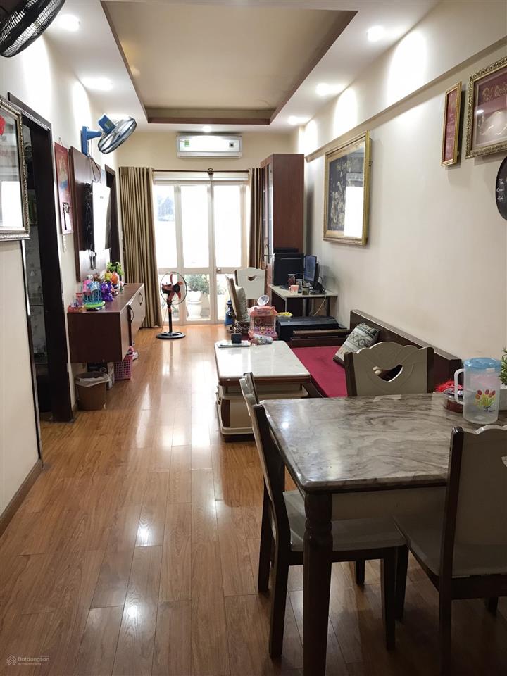 Bán căn hộ khang gia gò vấp, diện tích 72m2, 2 phòng ngủ, lầu cao.  mỹ xem nhà 0384 015 ***