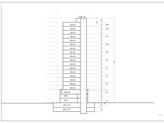 Cơ hội sở hữu shophouse khối đế tòa p1 the pathway sun quảng trường biển sầm sơn