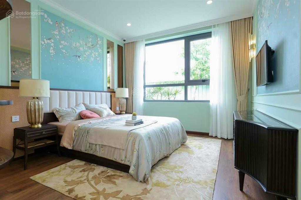 Bán căn 2pn/68m thanh toán nhẹ vốn vào chỉ hơn 3 tỷ melody linh đàm