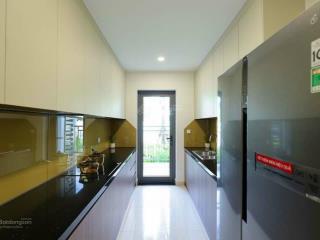 Rẻ hơn cdt 10 giá căn 3pn/100m2 melody linh đàm chỉ 74tr/m  0978 764 ***