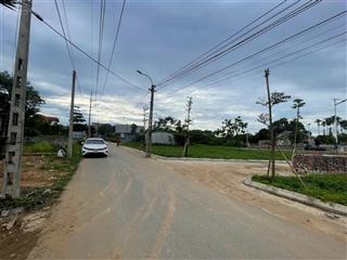 Cần bán đất trung tâm hoà lạc, ngay sát khu công nghệ cao, đh fpt, trường đh quốc gia