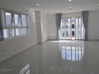 Bán căn hộ richmond city 52.47m2 căn góc=3.3tỷ bao phí sang tên full nội thất cam kết không đăng ảo