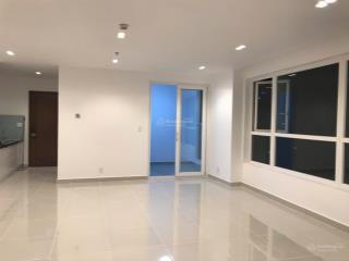 Bán căn hộ sky center căn góc 58m2 = 3.490 tỷ bao thuế phí sang tên, cam kết không đăng giá ảo
