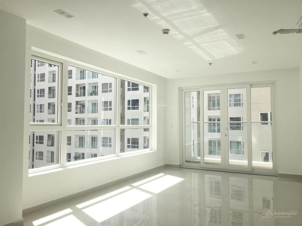 Bán căn hộ chung cư sky center 48,63m2 = 3.1 tỷ bao hết phí sang tên, cam kết không đăng giá ảo