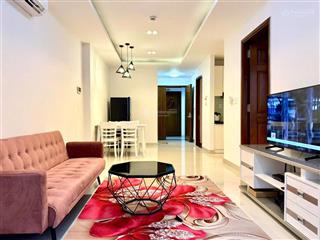 Bán căn hộ sky center 2pn  2wc 74,31m2 = 4.7 tỷ bao thuế, cam kết đăng tin ảo lấy thông tin kh.