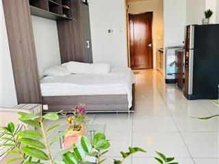 Bán căn hộ sky center 42m2 = 2.6 tỷ full nội thất, bao hết thuế phí sang tên, cam kết ko đăng ảo