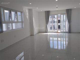 Cho thuê căn hộ c/c richmond city ot 38,24m2 = 9tr5/tháng ntcb, 52m2=12tr/th, có ban công dài rộng