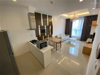 Bán căn hộ the prince residence 3pn 96m2 = 8tỷ bao thuế phí sang tên, full nội thất, cam kết ko ảo