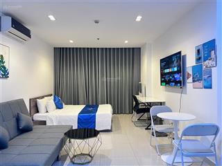 Bán căn hộ sky center ~37m2 = 2.530tỷ full nội thất, bao hết thuế phí sang tên, cam kết ko đăng ảo