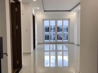 Bán căn hộ richmond city 2pn diện tích lớn siêu hiếm 73m2 = 4.750 tỷ bao thuế phí sang tên