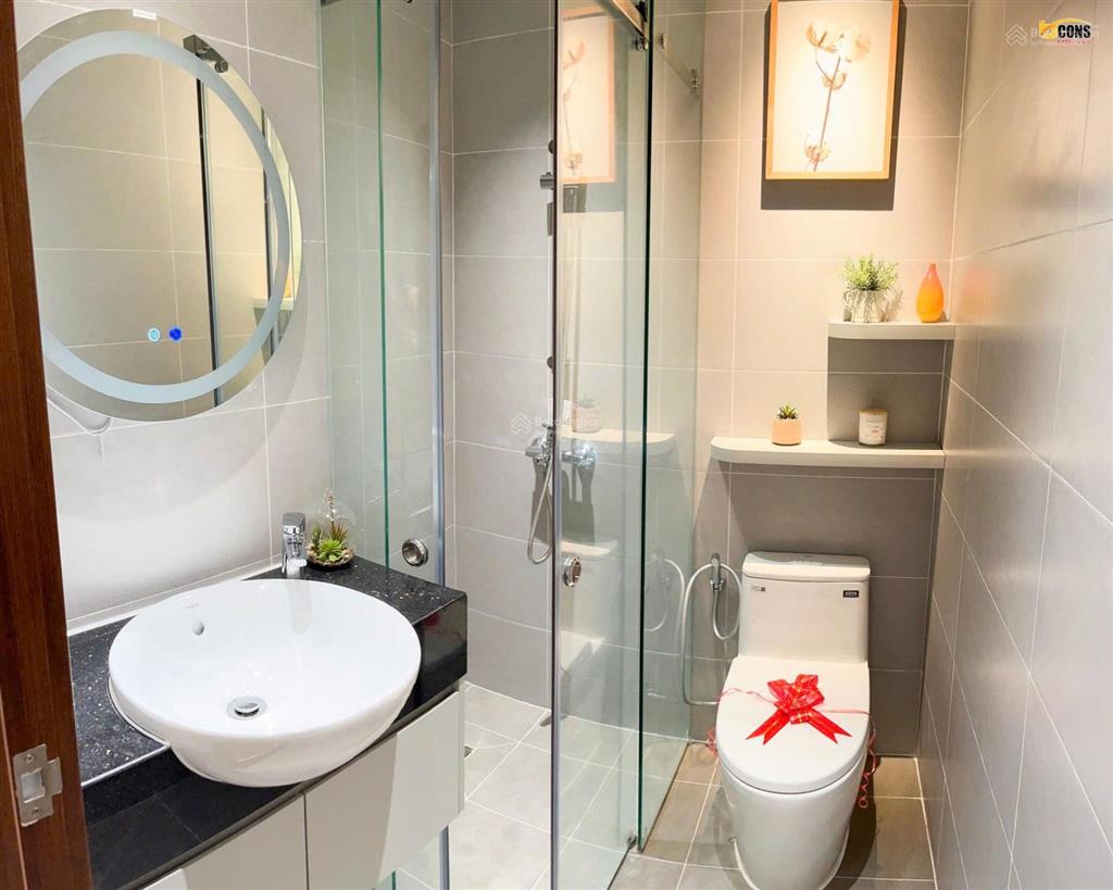 Bán căn hộ bcons city  green diamond 2pn  2wc 52,7m2 = 2.8 tỷ có vat, thanh toán theo tiến độ cdt