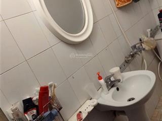 Bán nhà 3 tầng phường vũ ninh, bắc ninh