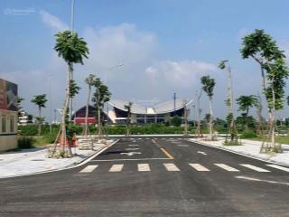 Đất nền dự án dream city bắc giang. điểm đến đầu tư lý tưởng