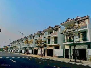 Bán biệt thự him lam đại phúc giá 20,5ty