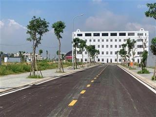 Dream city bắc giang  kđt mới trung tâm tp bắc giang, 265 lô liền kề, shophouse tiềm năng