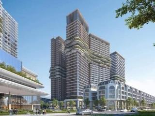 Bán căn hộ chung cư tại royal mansion, giá thỏa thuận, 86m2, 2pn, 2wc, chỉ với giá tốt