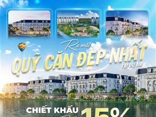 Đất nền giá rẻ thành phố bắc giang. chiết khấu lền tới 8% tháng 10